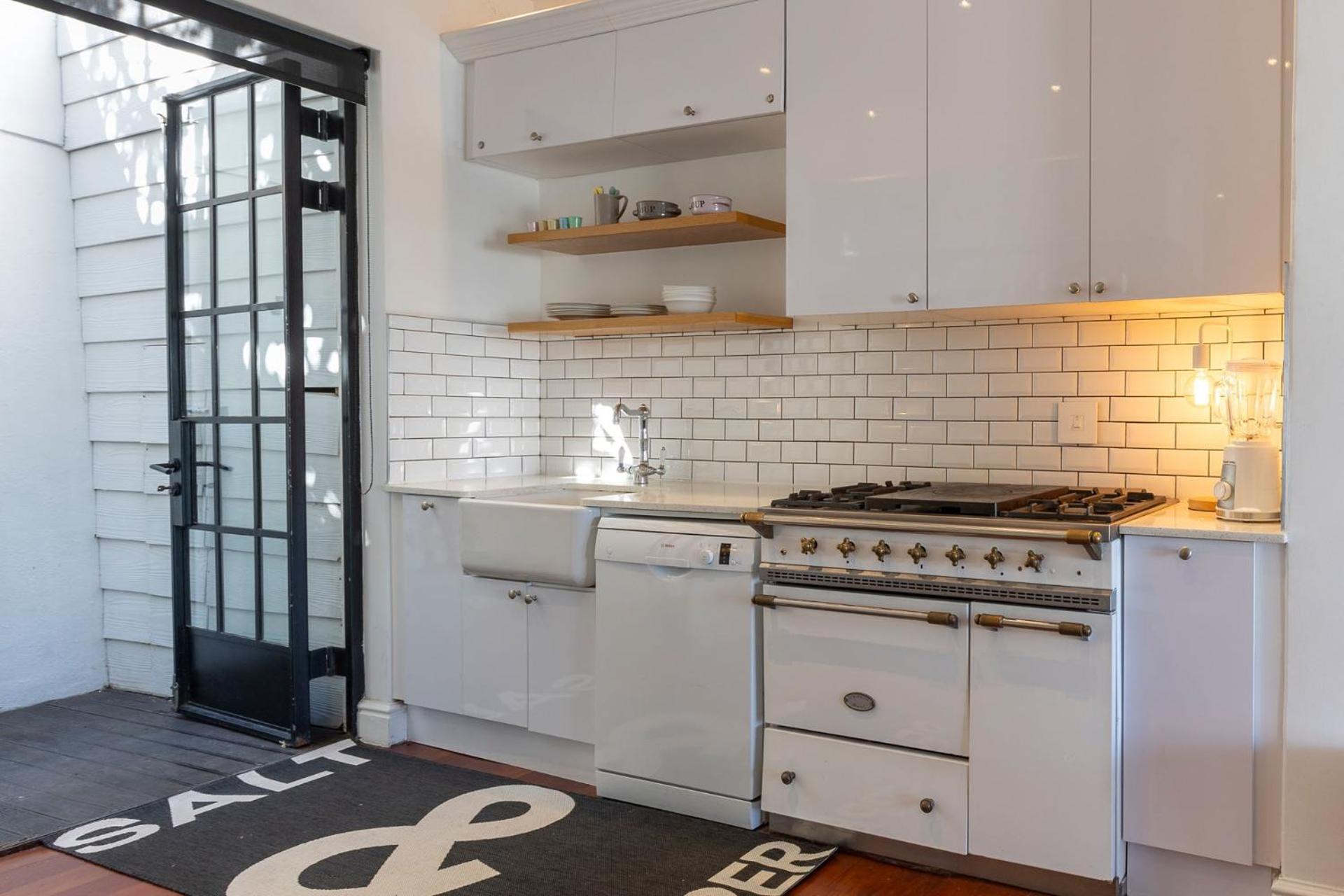 Clifton Yolo Spaces - Clifton Sea View Apartments Cape Town Dış mekan fotoğraf