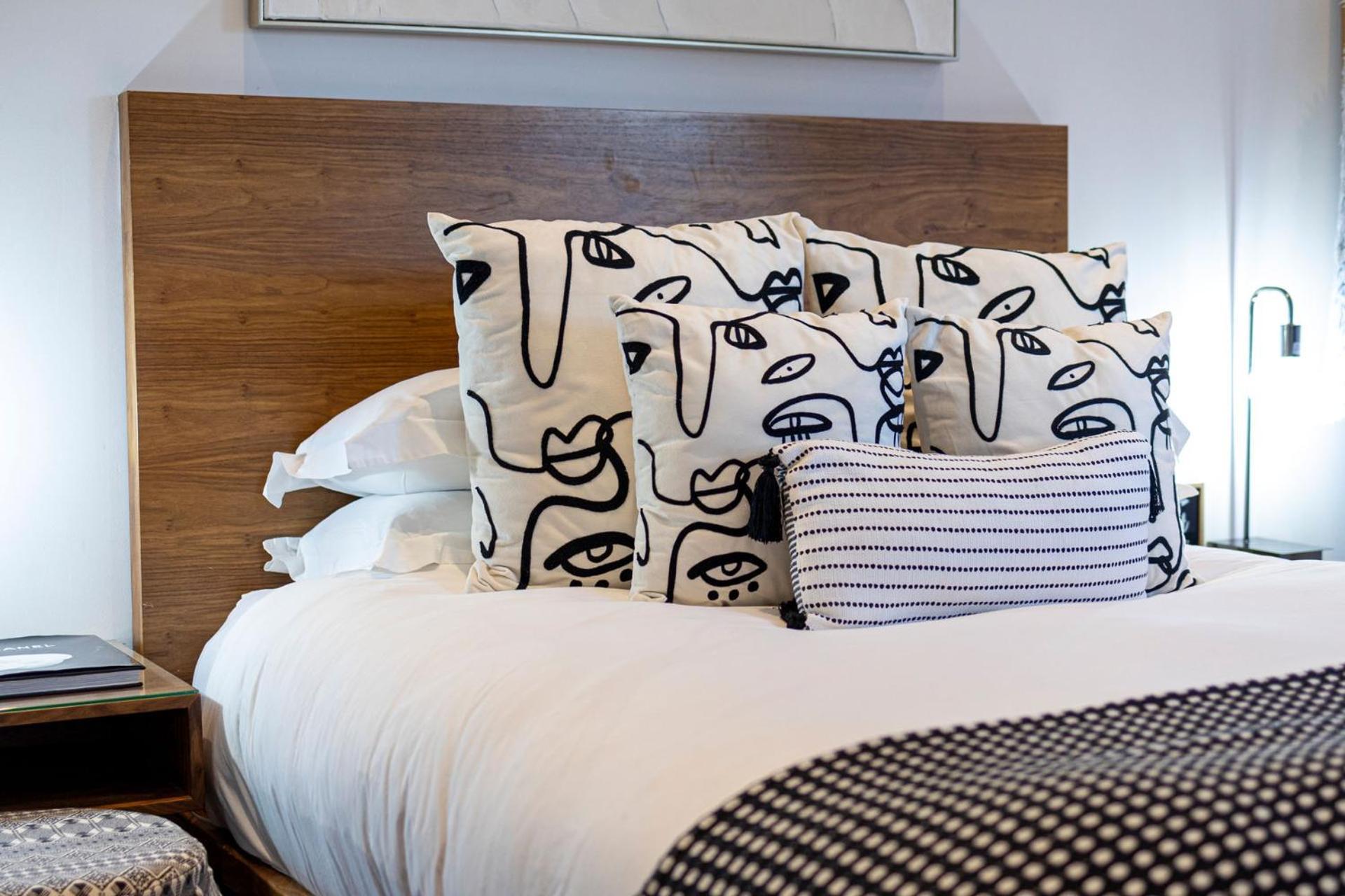 Clifton Yolo Spaces - Clifton Sea View Apartments Cape Town Dış mekan fotoğraf