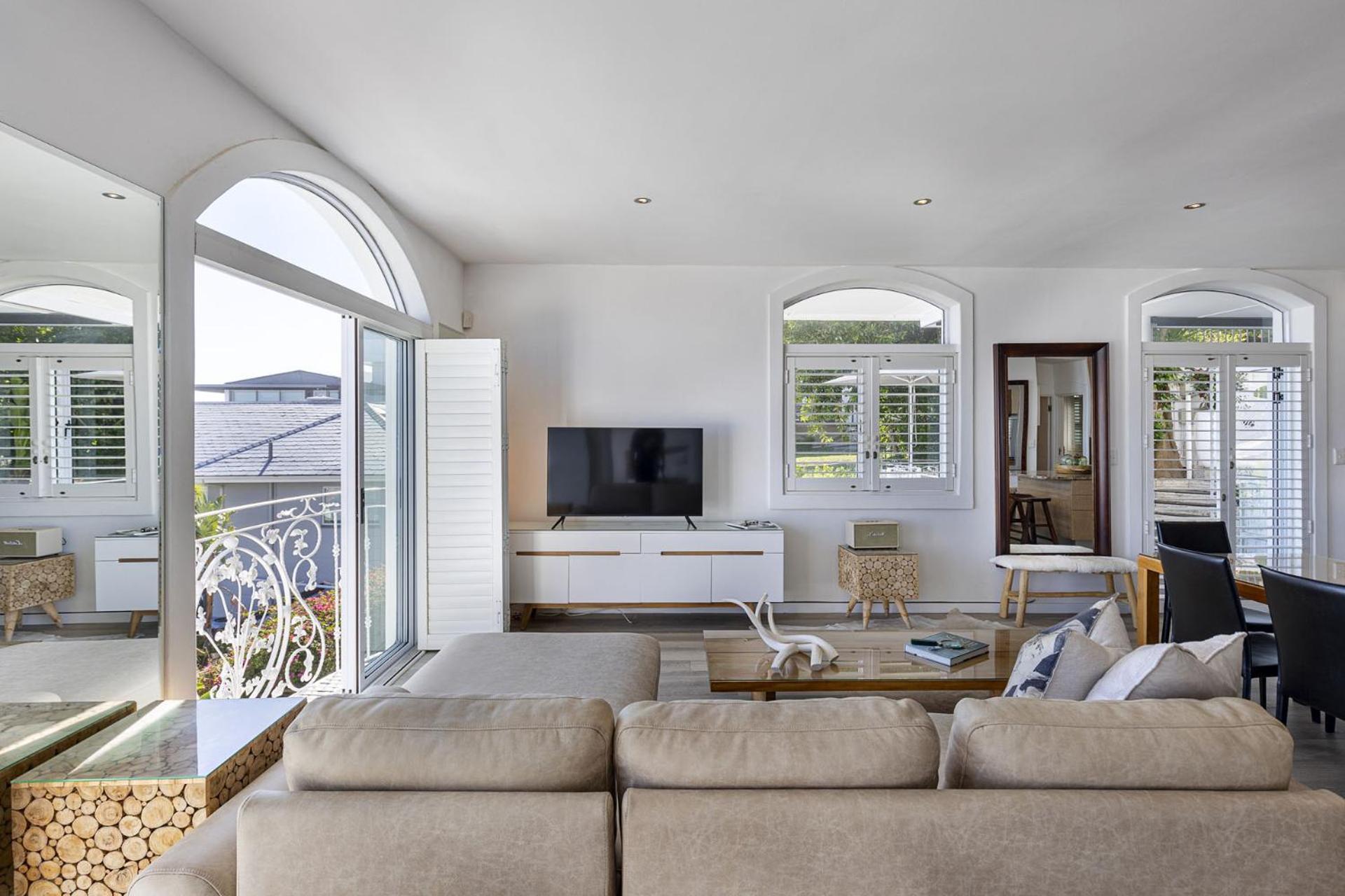 Clifton Yolo Spaces - Clifton Sea View Apartments Cape Town Dış mekan fotoğraf