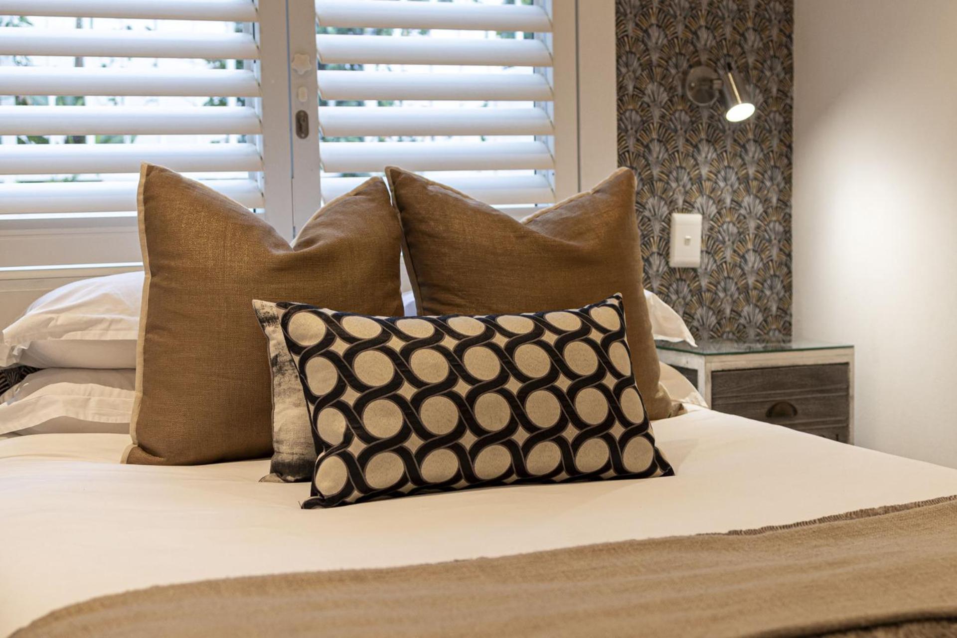 Clifton Yolo Spaces - Clifton Sea View Apartments Cape Town Dış mekan fotoğraf