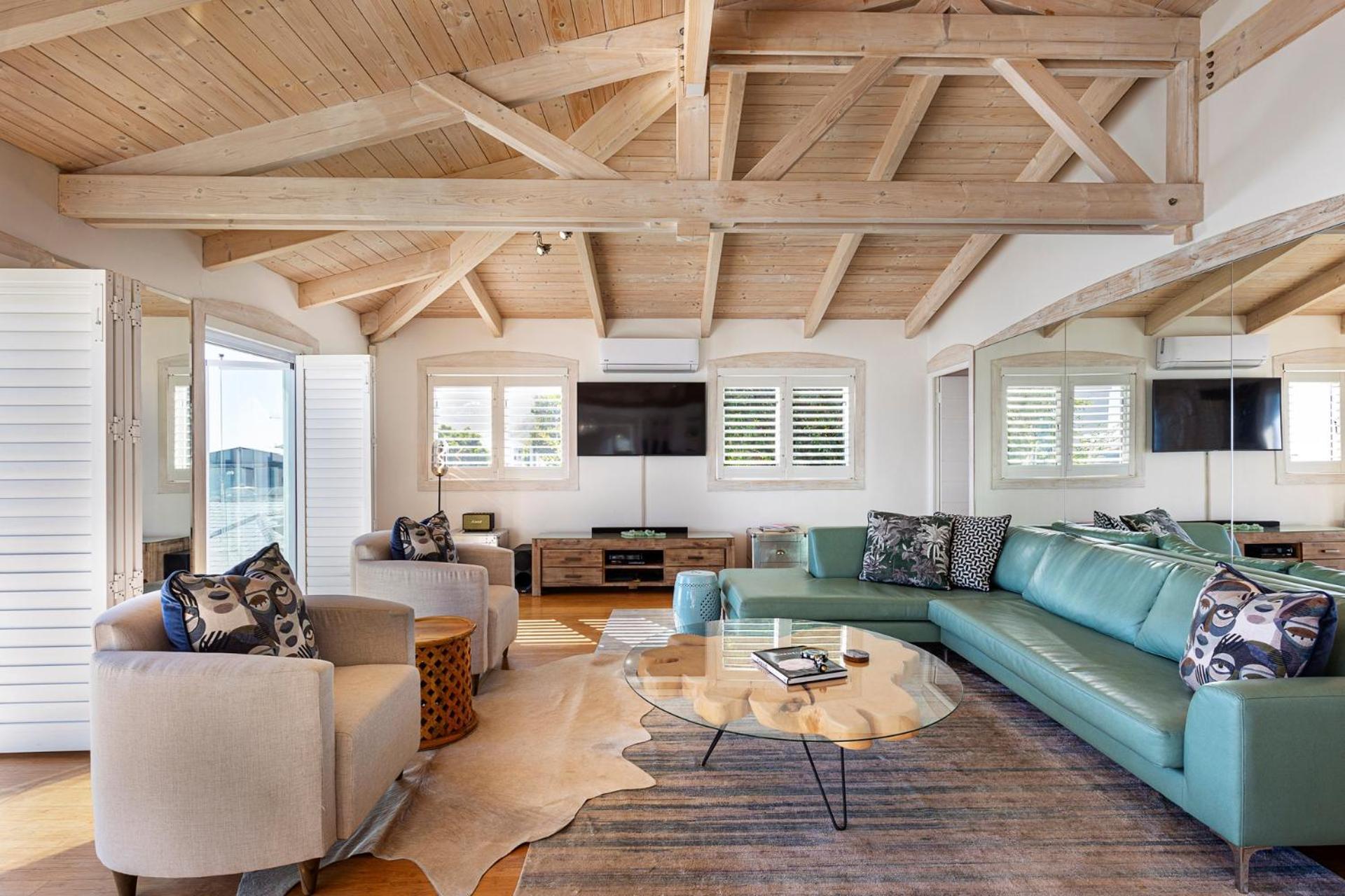 Clifton Yolo Spaces - Clifton Sea View Apartments Cape Town Dış mekan fotoğraf